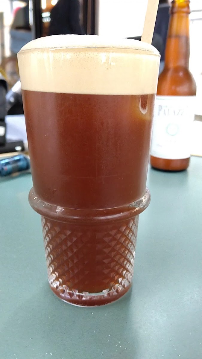 Restaurant L'odéon-2