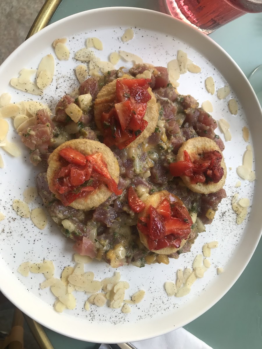 Restaurant L'odéon-3