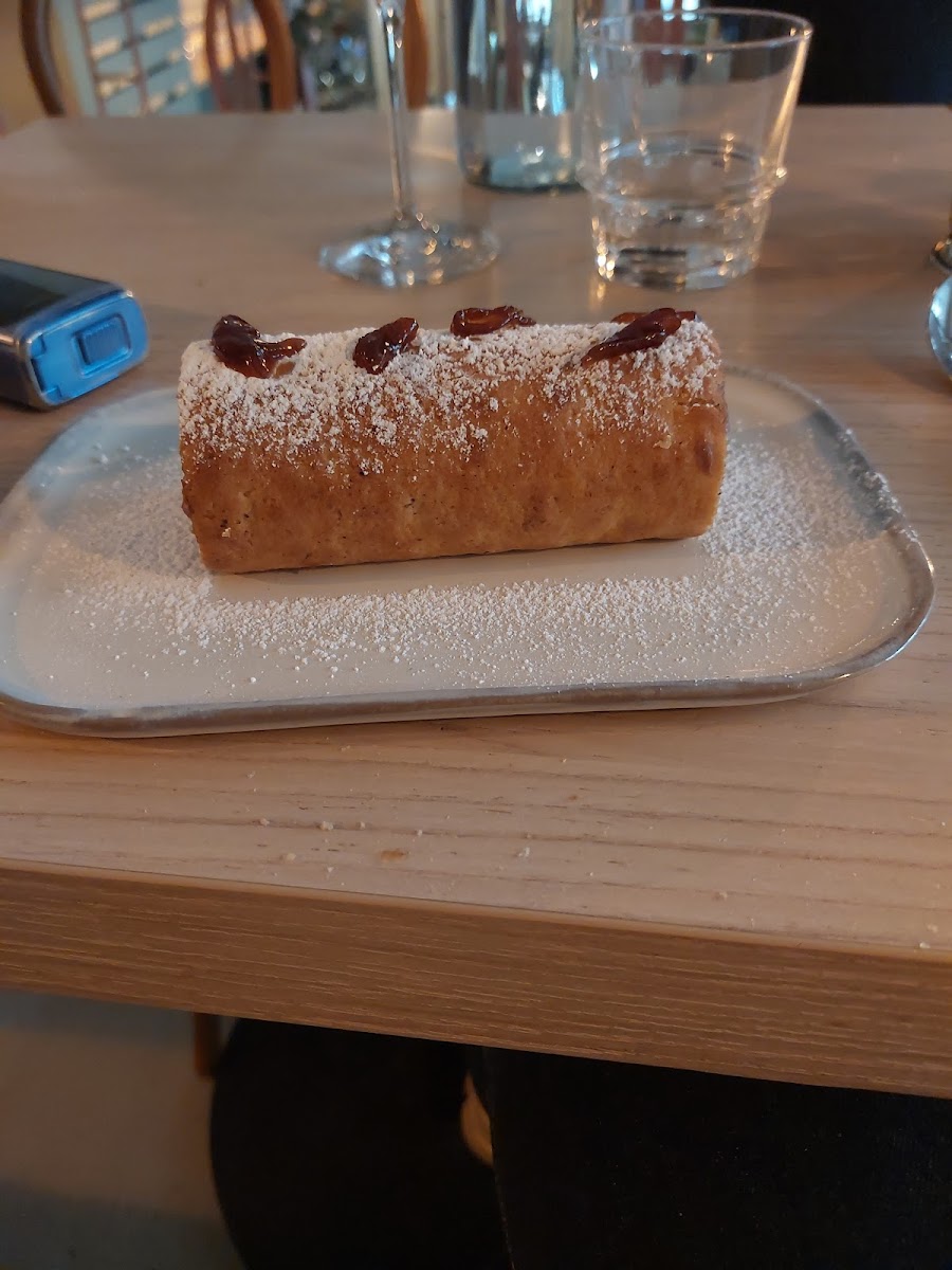 Restaurant L'odéon-9